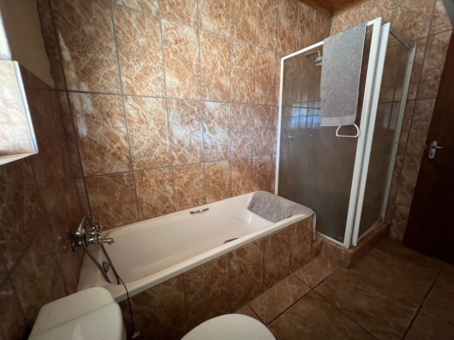 16 Bedroom Property for Sale in Kathu Northern Cape